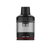 Vaporesso GTX POD 26 Replacement Pods